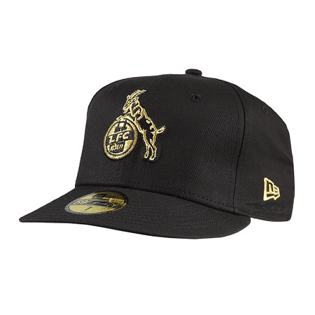 Cap "59Fifty" Ausweichtrikot
