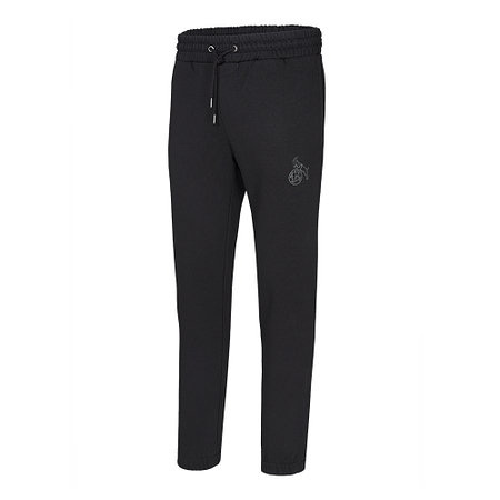 Sweathose "Perlengraben"