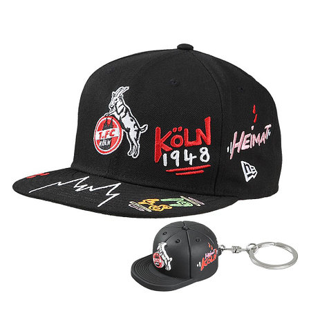 Cap "59Fifty" Limited