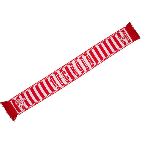 hummel Fanschal "Heim"