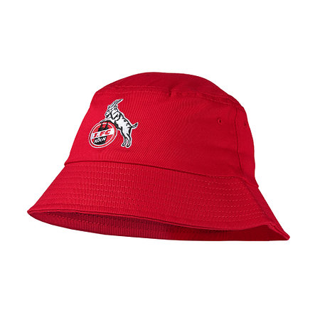 Kids Fischerhut "Fischerweg"