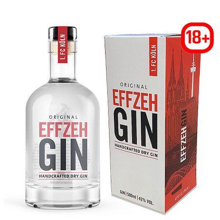 EFFZEH GIN