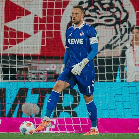 Matchworntrikot SCHWÄBE KOE:BVB