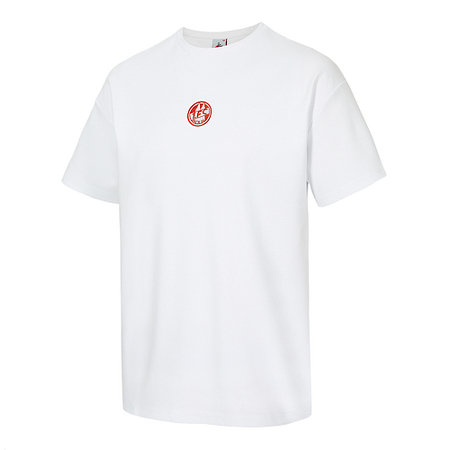 T-Shirt Retro Hennes