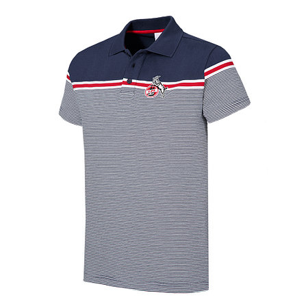 Poloshirt "Marienhof"