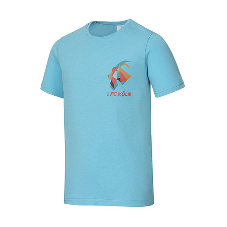Kids T-Shirt "Peletierweg"