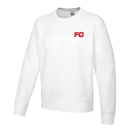 Sweatshirt "Kleine Sandkaul"