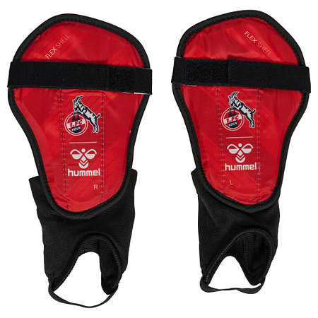 Schienbeinschoner 2024/25