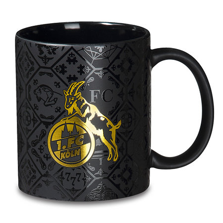 Tasse "Ausweichtrikot"