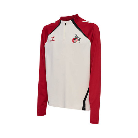 Trainingstop "Rot" 2025/26 Junior