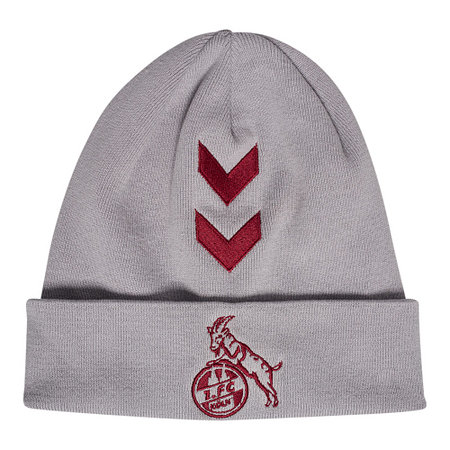 hummel Beanie 2025/26