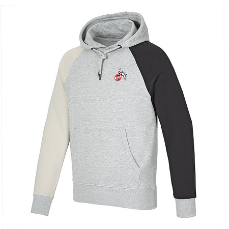 Hoodie Berner Str. Jetzt im 1. FC Koln Fanshop bestellen