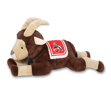 Plüsch-Hennes 100cm