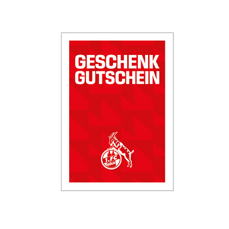 Print@Home-Gutschein Logo