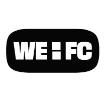 WE FC