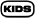 KIDS