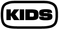 KIDS