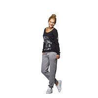 Damen T-Shirt "Lichtenbergstr." (2)