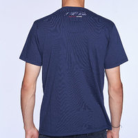 T-Shirt "Colonia-Allee" (9)