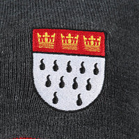 Wendebeanie "Stadtwappen" (6)