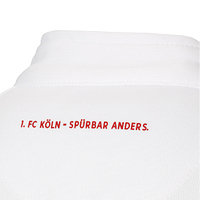 Auflaufjacke 2022/23 Junior (6)