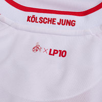 Sondertrikot "LP10" Senior (7)