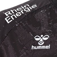 eSports Trikot 2022/23 (6)