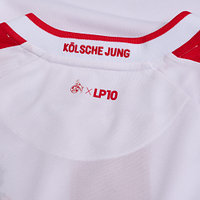 Sondertrikot "LP10" Junior (6)