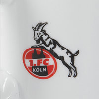 Tasse "1. FC Köln" (6)