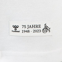 Jubiläumstrikot 2022/23 Senior (6)