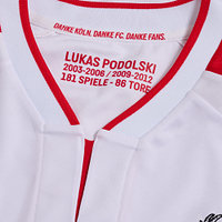 Langarm Sondertrikot "LP10" Senior (6)