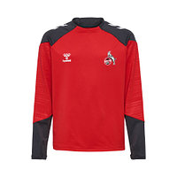 Trainings Longsleeve 2024/25 Junior (6)