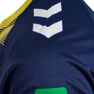 Torwarttrikot 2024/25 Junior