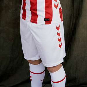 Heimshorts 2025/26 Junior