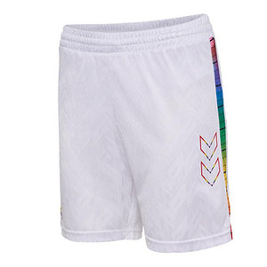 Shorts "Diversity" Senior