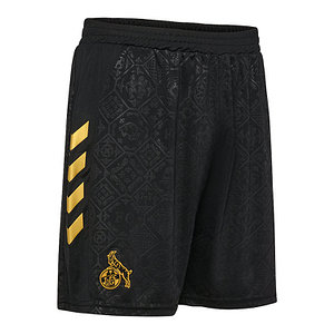 Ausweichshorts 2025/26 Senior