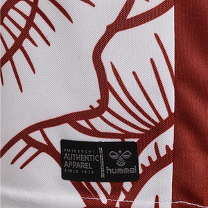 Sondertrikot "Kölsche Mädche" Senior