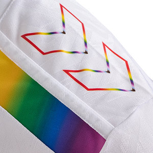 Sondertrikot "Diversity" Senior