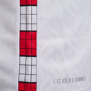 Heimtrikot 2024/25 Junior