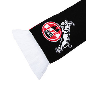 Premiumschal "Müngersdorf"