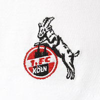 Frauen T-Shirt "Margaretenweg" (5)