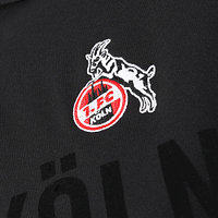 Poloshirt "Schwarzer Weg" (5)