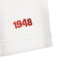 T-Shirt WE:FC "1948" (5)