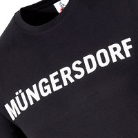T-Shirt "Müngersdorf" (5)