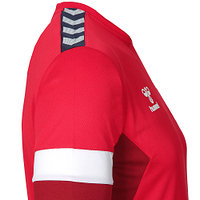 Trainingsshirt Rot 2023/24 Senior (6)