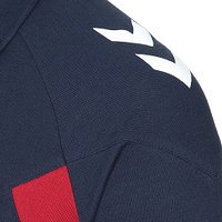 Poloshirt Navy 2023/24 Senior (6)