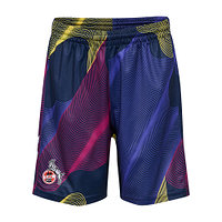 Torwartshorts 2024/25 Junior (5)