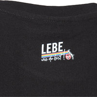 Freizeitshirt "Lebe" 2023/24 Frauen (5)