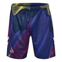 Torwartshorts 2024/25 Senior (5)