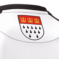 eSports Trikot 2022/23 (5)